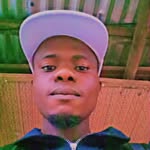 don paramount ventures - @donparamountventures - Instagram
