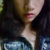 Donna Putry S - @donna.zhiwilliamparamore - Instagram