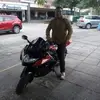 Donovan Paramo - @donovan.paramo - TikTok
