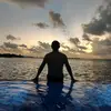 DonParamon - @donparamon - TikTok