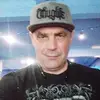 Don.Paramon - @don.paramon - TikTok