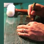 Handmade from Finland - @don_paramon_ - Instagram