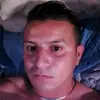 Luis Donato - @donatoparamo - TikTok