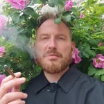 Nick_Paramonov - @donparamonni - Instagram