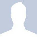 Paramonya_privat - @don_paramon248 - Instagram