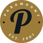 Paramount fine foods Don Mills - @paramountdonmills - Instagram