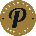 Paramount Fine Foods Don Mills | Fine Dining - @paramountdonmills_official - Instagram
