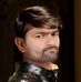 Paras Donashiya - Facebook