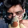 peperino😺 - @donovan_paramo - TikTok
