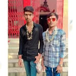 Pramod Kumar - @don_paramod_boy_143 - Instagram