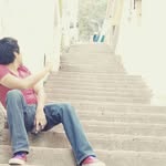 Sebastian M - @don_paramo - Instagram