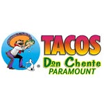 TACOS DON CHENTE PARAMOUNT - @tacosdonchenteparamount - Instagram