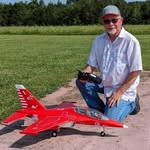 Don A. Pardue - @don.a.pardue - Instagram
