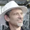 Don Pardue243 - @donpardue1 - TikTok