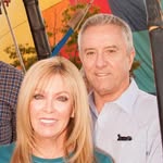 Don Pardue - @donpardue72 - Instagram