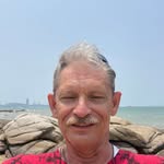 Don Pardue - @donrpardue - Instagram