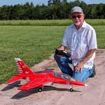 Don Pardue - @don.pardue - Instagram