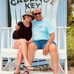 Don Pardue - @parduedon - Instagram