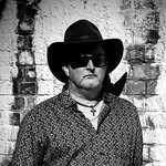 Don Pardue - @dpardueatc - Instagram