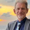 Don Pardue - @donpardue375 - TikTok
