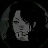 Donald Pardue - @donaldpardue8877 - TikTok