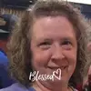 Donna Weems Pardue - @donnaweemspardue - TikTok