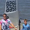 Donnie Pardue37 - @donniepardue37 - TikTok