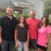Donnie Pardue - @donniepardue - TikTok