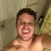 donniepardue0 - @donniepardue0 - TikTok
