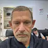 donpardue243 - @donpardue243 - TikTok