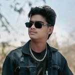 ☠️तडवी_🥷_don⚜️ - @don_paresh_king__01 - Instagram