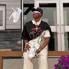 ️ - @don.opare - TikTok