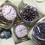 Don_pare - @don_pare - Instagram