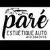 Don Paré - Facebook