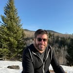 Don Pare - @dap0515 - Instagram