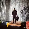don_paree - @don_paree - TikTok