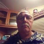 Don Parent - @donparent - Instagram