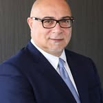 Don Parente - @don.parente - Instagram