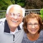 Don Parentin - @donparentin - Instagram