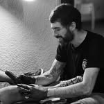 🇦🇷 - @don_parera - Instagram