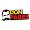 Don Pares - @donpares - TikTok