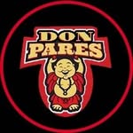 DON PARES 🍲🥩 - @don.paresph - Instagram
