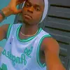Don Spare - @don.spare - TikTok