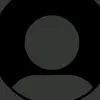 donpareion - @donpareion - TikTok