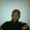 donparez - @donparez - TikTok
