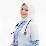 dr. Dona Parenta - @donaparenta - Instagram