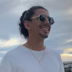 Emilio Pareja - @donpareja - Instagram
