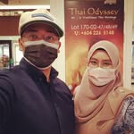 Fares Fitri - @don.pareh - Instagram