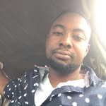 Fredrick Opare - @donpare1 - Instagram