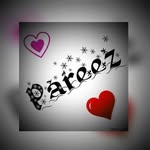 muhaiseem_b_pareez - @don_pareez_ - Instagram